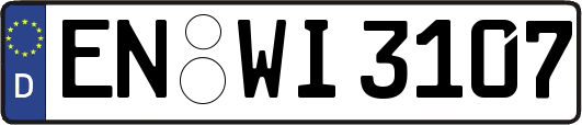 EN-WI3107