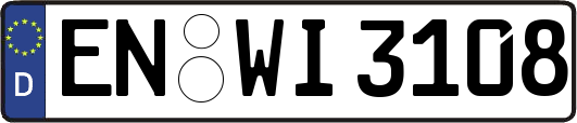 EN-WI3108