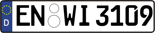 EN-WI3109