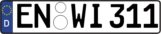 EN-WI311