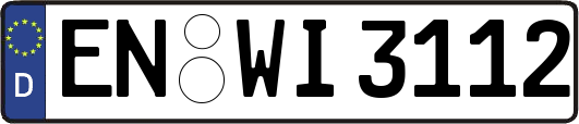 EN-WI3112