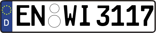 EN-WI3117