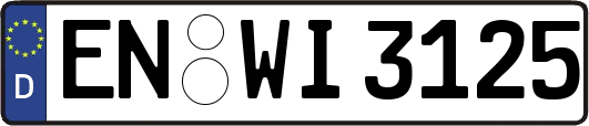 EN-WI3125