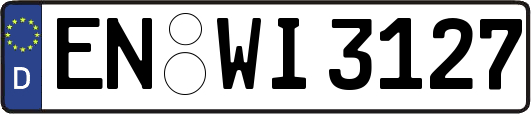 EN-WI3127