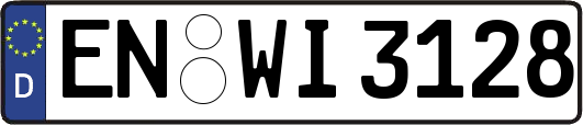 EN-WI3128
