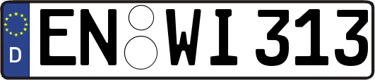 EN-WI313