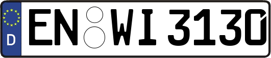 EN-WI3130