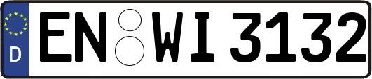EN-WI3132