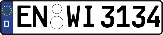 EN-WI3134