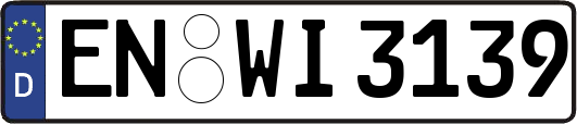 EN-WI3139