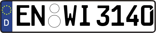 EN-WI3140