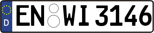 EN-WI3146