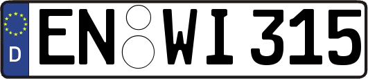EN-WI315