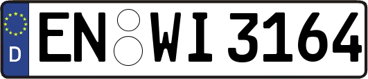 EN-WI3164