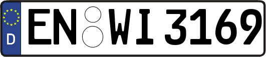 EN-WI3169