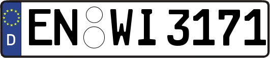 EN-WI3171