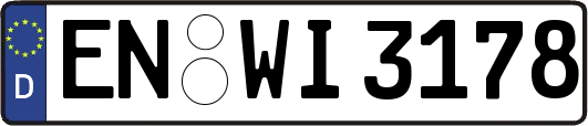EN-WI3178