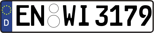 EN-WI3179
