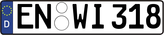 EN-WI318