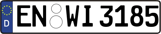 EN-WI3185