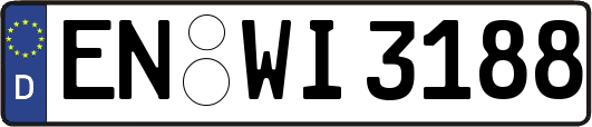EN-WI3188