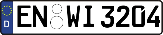 EN-WI3204
