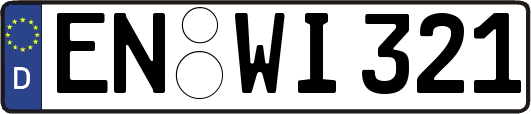 EN-WI321