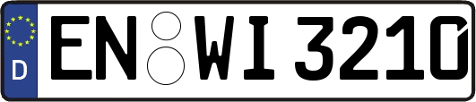 EN-WI3210