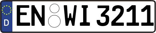 EN-WI3211