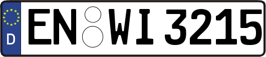 EN-WI3215