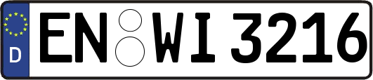 EN-WI3216