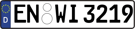 EN-WI3219