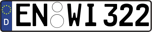 EN-WI322