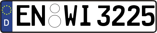 EN-WI3225