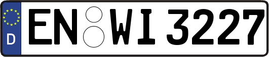 EN-WI3227