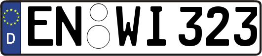 EN-WI323