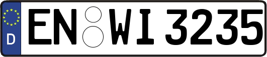 EN-WI3235