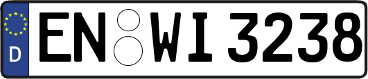 EN-WI3238