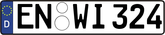 EN-WI324