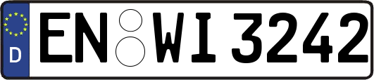 EN-WI3242