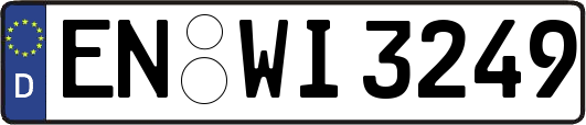 EN-WI3249