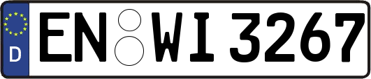 EN-WI3267