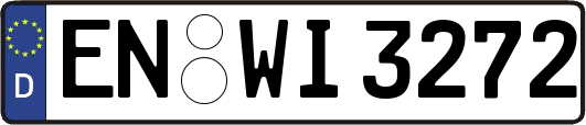 EN-WI3272