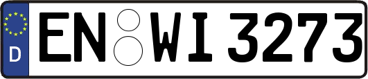 EN-WI3273