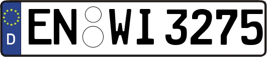 EN-WI3275