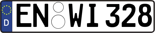 EN-WI328