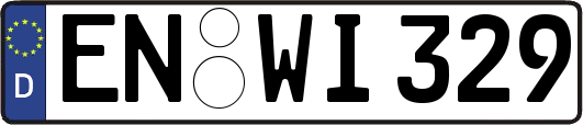 EN-WI329