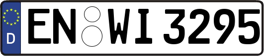 EN-WI3295