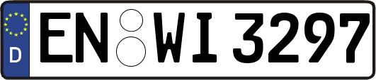 EN-WI3297