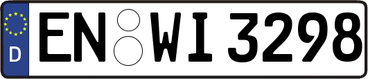 EN-WI3298
